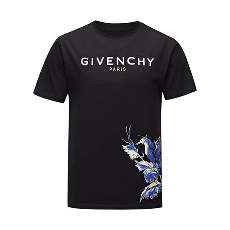 replica t shirt givenchy|givenchy t shirt men price.